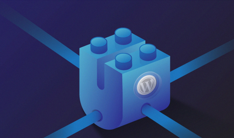 معرفی افزونه های کاربردی گوگل برای وردپرس – بخش سوم