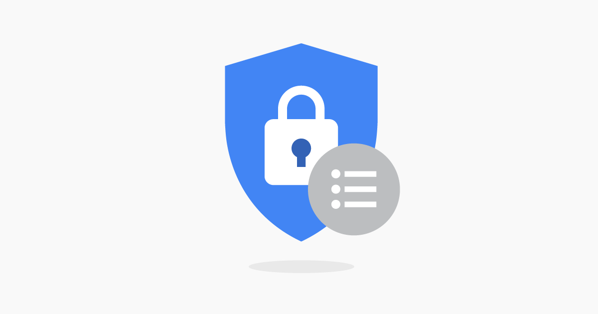 Https security google. Google Security. Com Security. Security+.