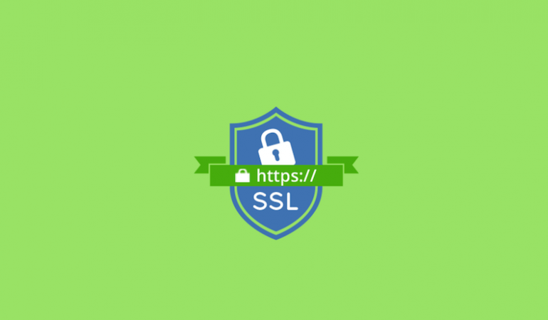 راهنمای کاربردی و ساده گواهینامه SSL