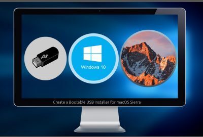 belkin sxuptp driver download mac high sierra