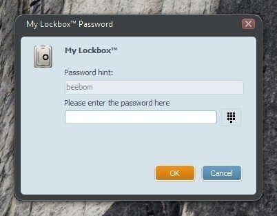My-Lockbox-enter-password.jpg