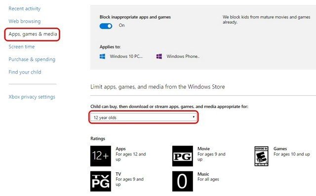Windows-10-parental-controls-block-app-games.jpg