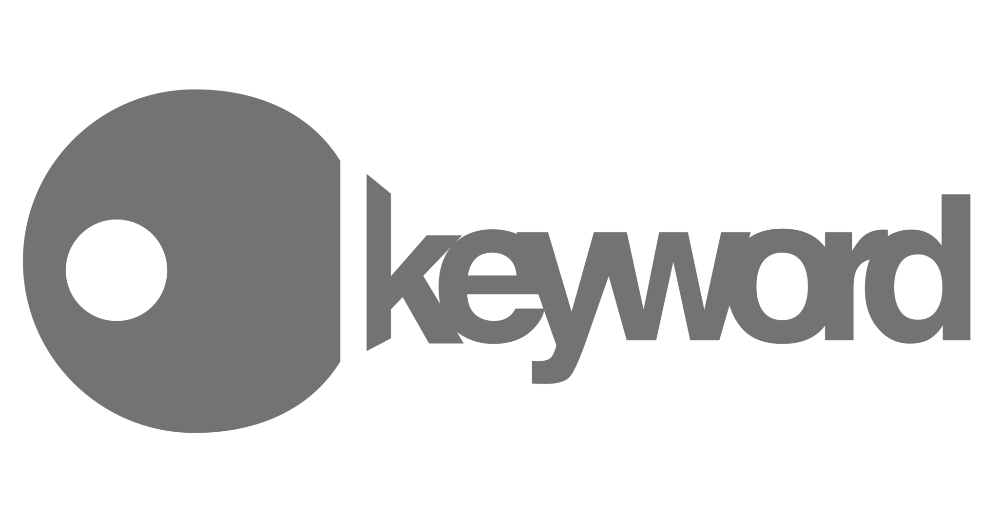 Pree Rorn Tube - Lezdom.xyz