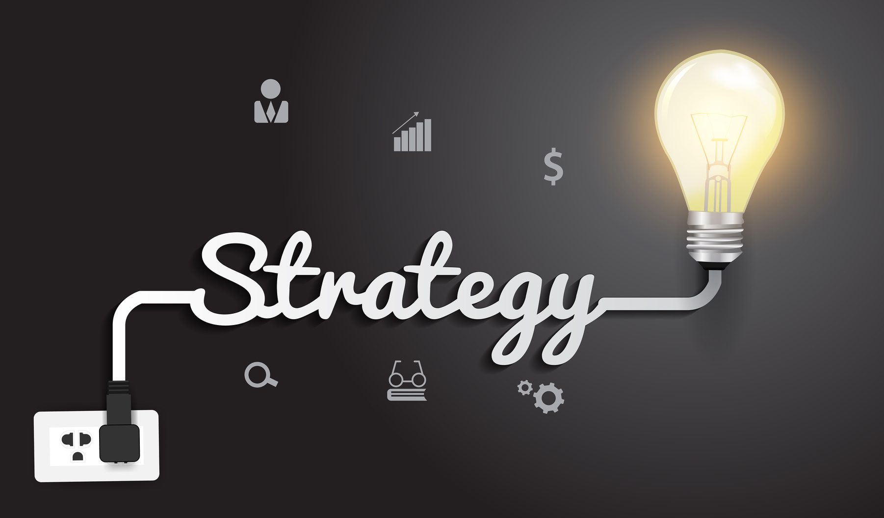 Strategi Content Marketing untuk Affiliate