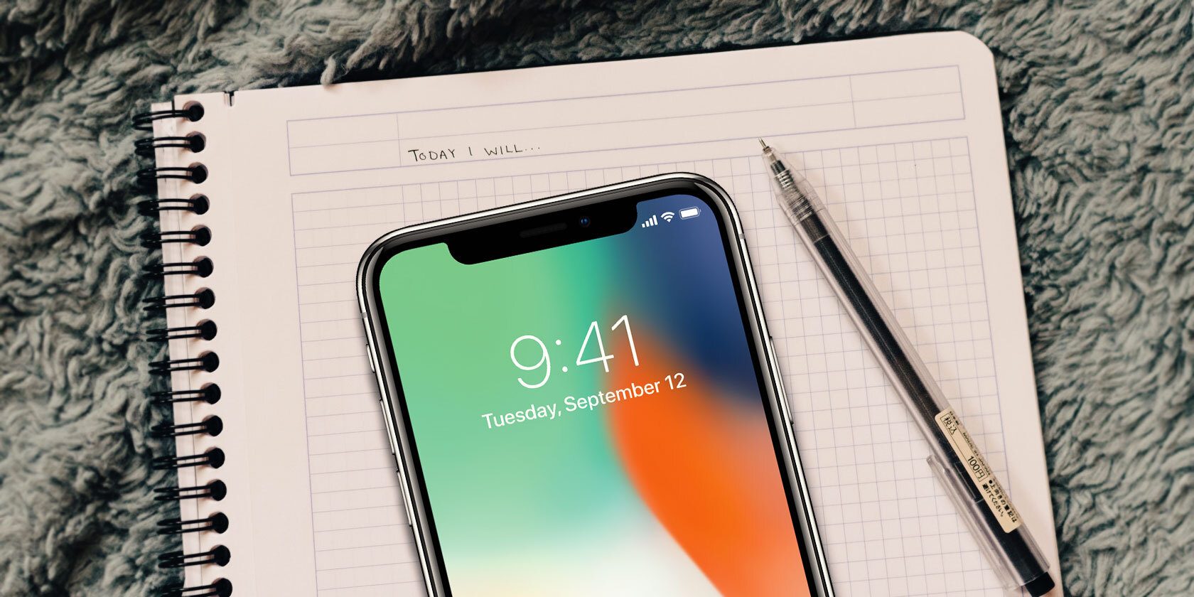 best free todo apps best free todo apps