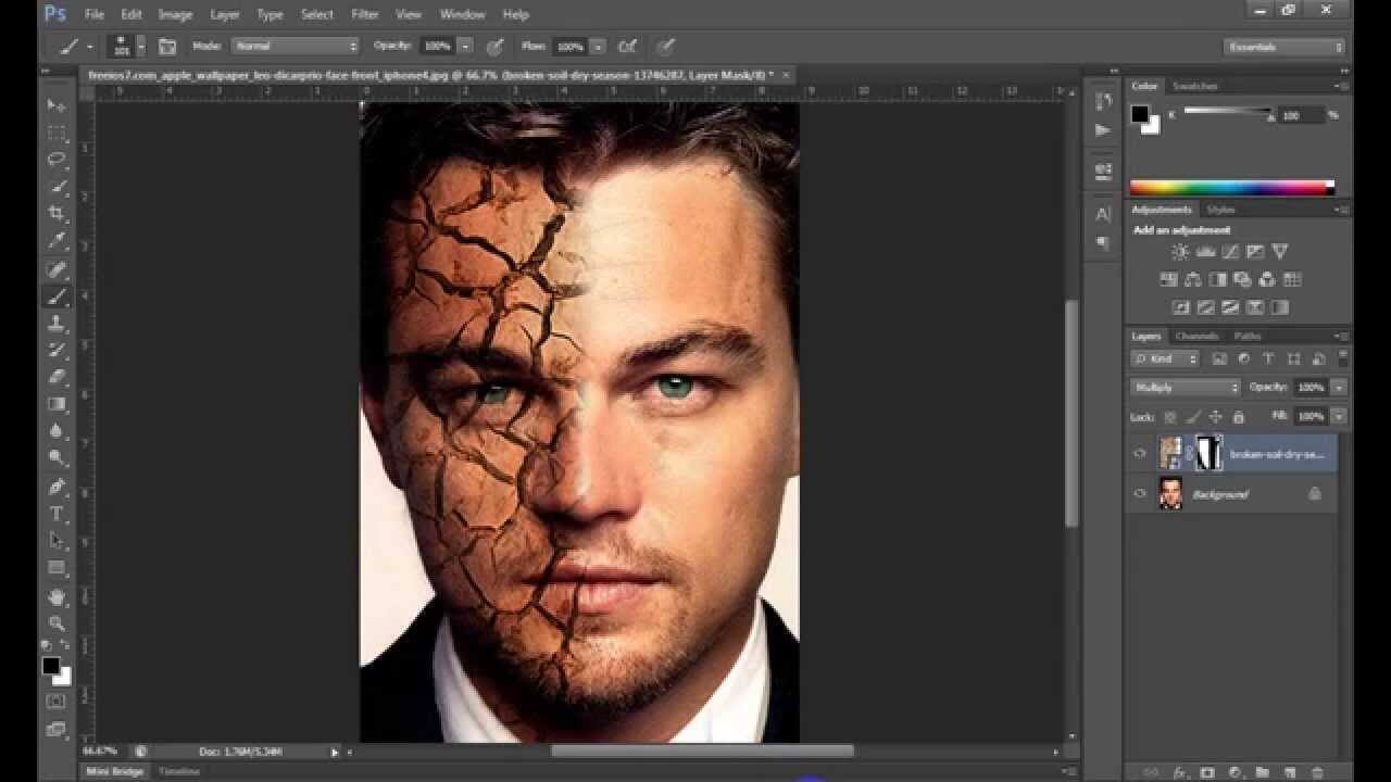 refine edge photoshop cc 18 refine edge photoshop cc 18