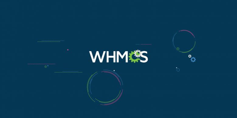 whmcs