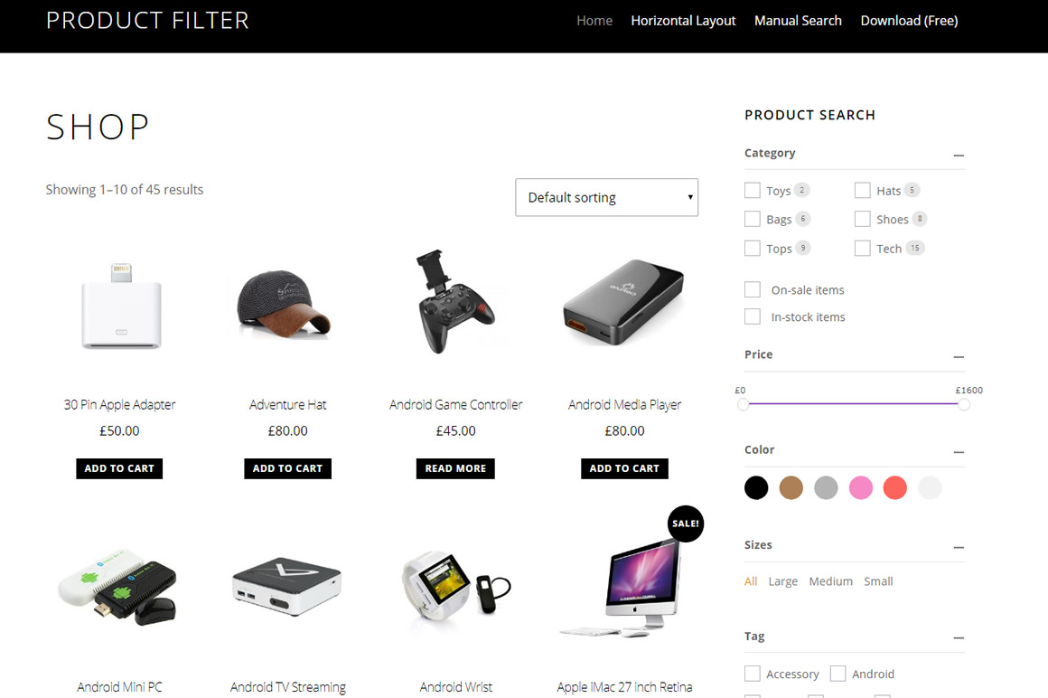 Products filter. WOOCOMMERCE фильтры. WOOCOMMERCE product Filter. WOOCOMMERCE PNG. WOOCOMMERCE плагин для сортировки.