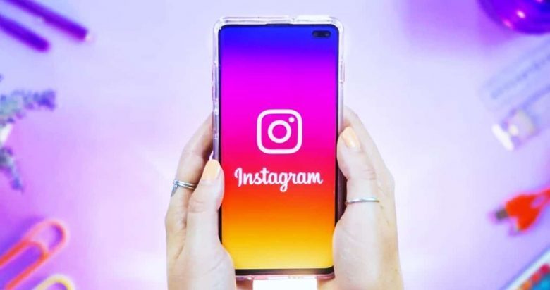 اینستاگرام مارکتینگ