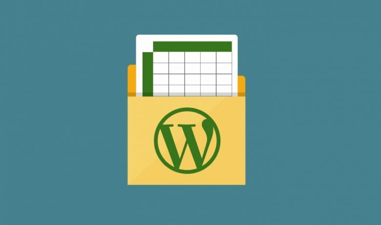 فروشگاه فایل