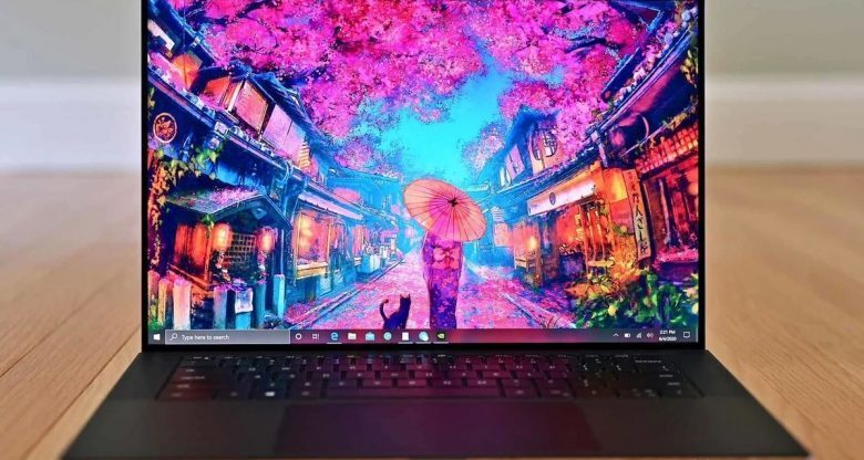 Razer Blade 15