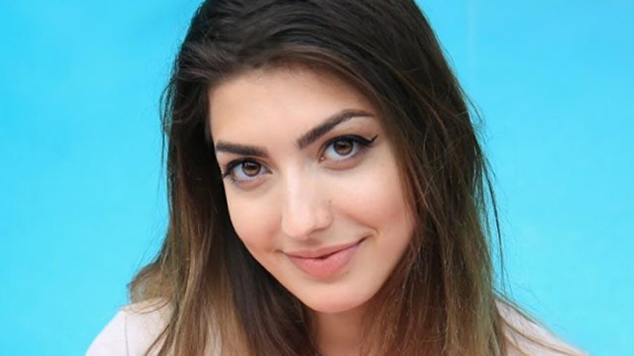 Rclbeauty101 Pictures