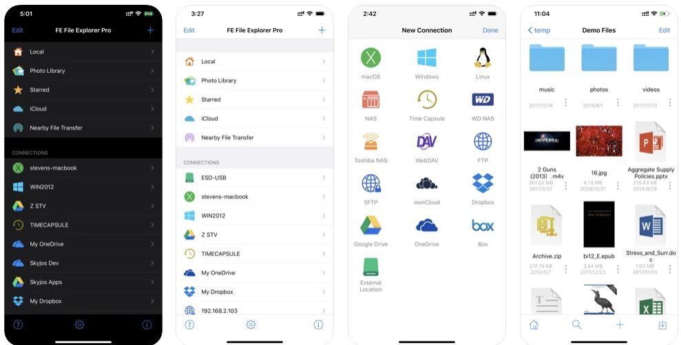 Ftp logo. Ftp iphone. Ftp iphone. Ftp обои. Ftp сервер.