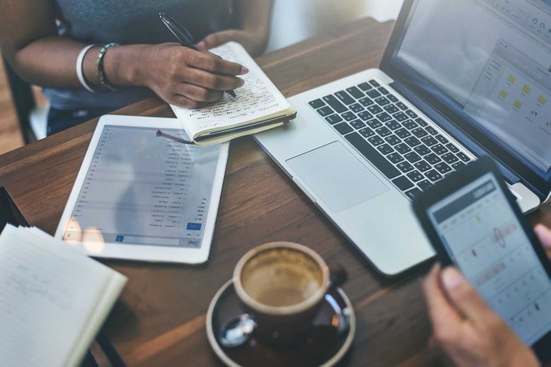 مشکلات دیجیتال مارکترها