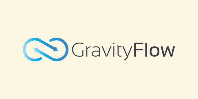 افزونه Gravity Flow