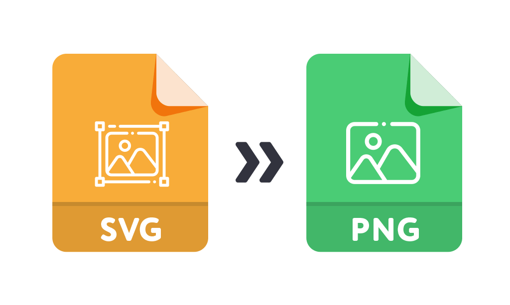 فرمت SVG چیست و چطور باید از آن استفاده کرد؟ - بیشتر با پرشین تولز