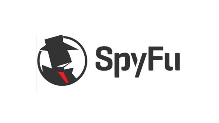 ابزارهای سئو SpyFu