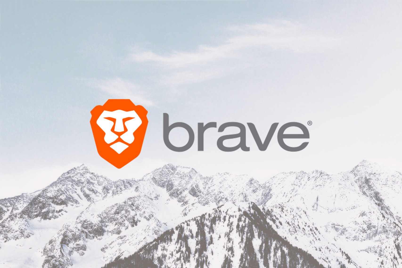 brave 1.58.137 download the new for windows