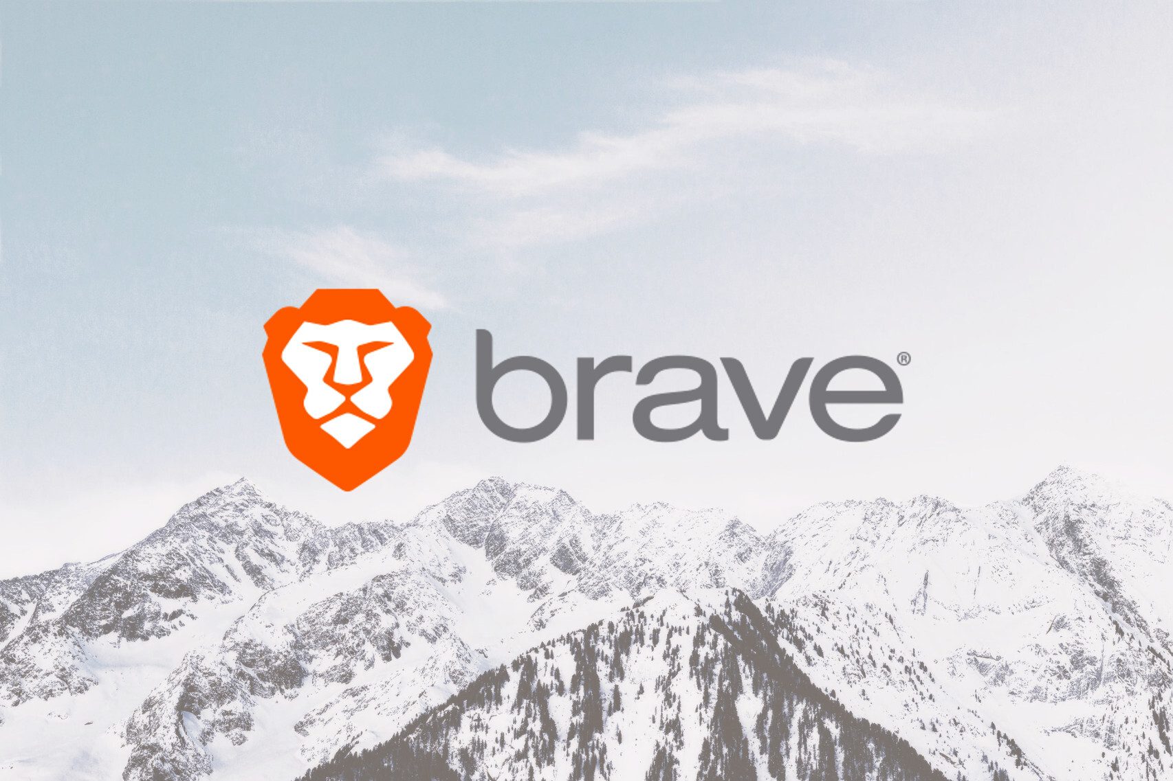 مرورگر Brave، آیا وقت کوچ از کروم رسیده است؟ بیشتر با پرشین تولز