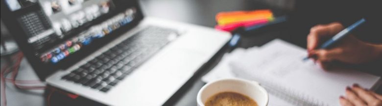 صفر تا صد تولید محتوا در اینستاگرام