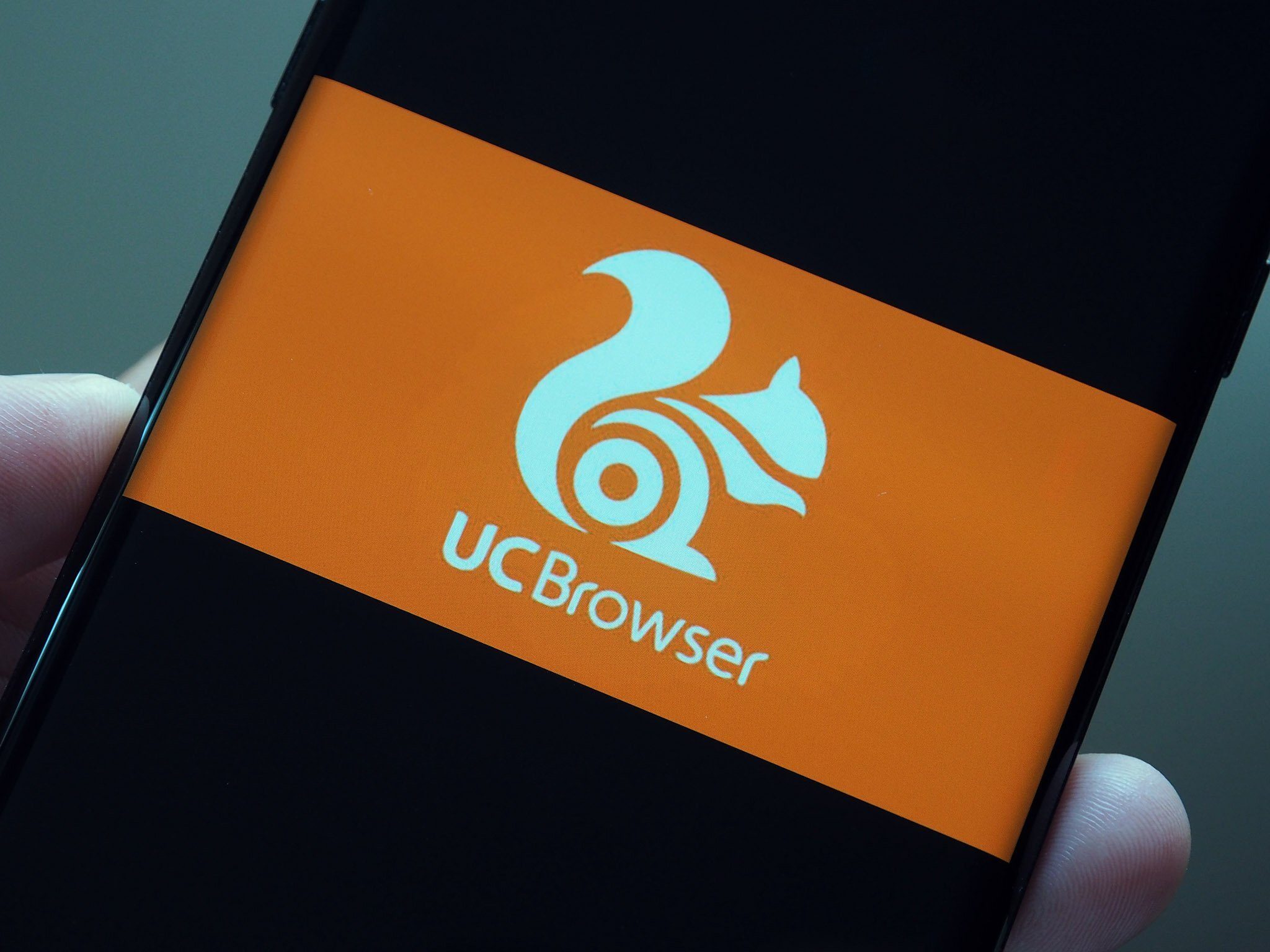 Uc браузер для андроид. Браузер UC browser. Картинки UC browser. UC browser Android. UC browser без рекламы.