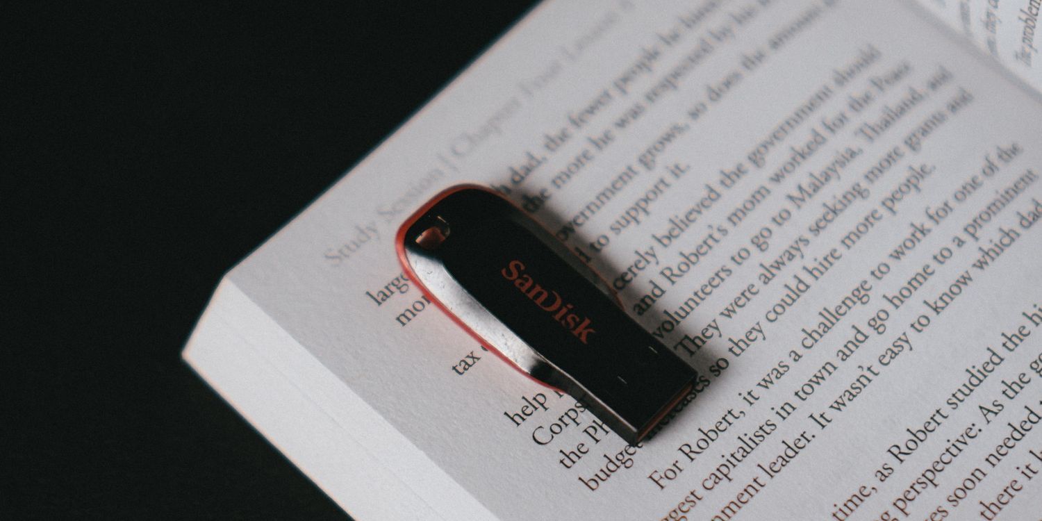 Usb Controllerنرم ۱۰ برنامهی کاربردی بدون نیاز به نصب - بیشتر با پرشین تولز