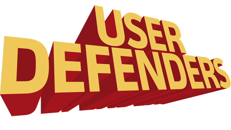 User Defenders