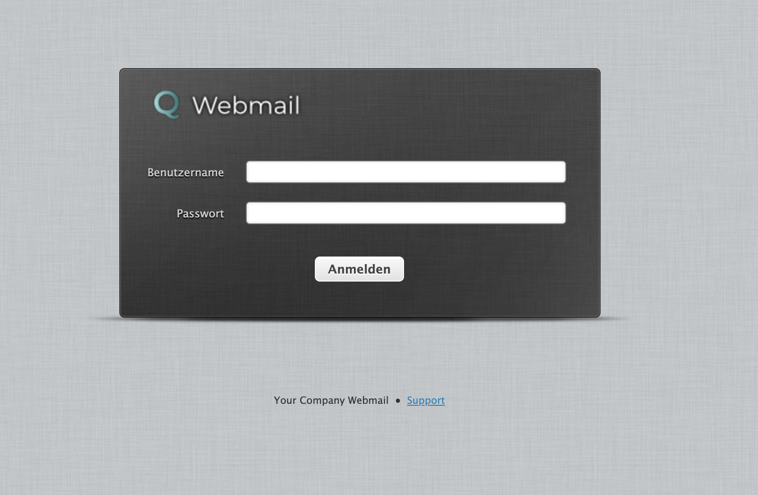 Beget webmail. ADM Tools. Почтовый клиент Roundcube. Roundcube Webmail. Web почта.