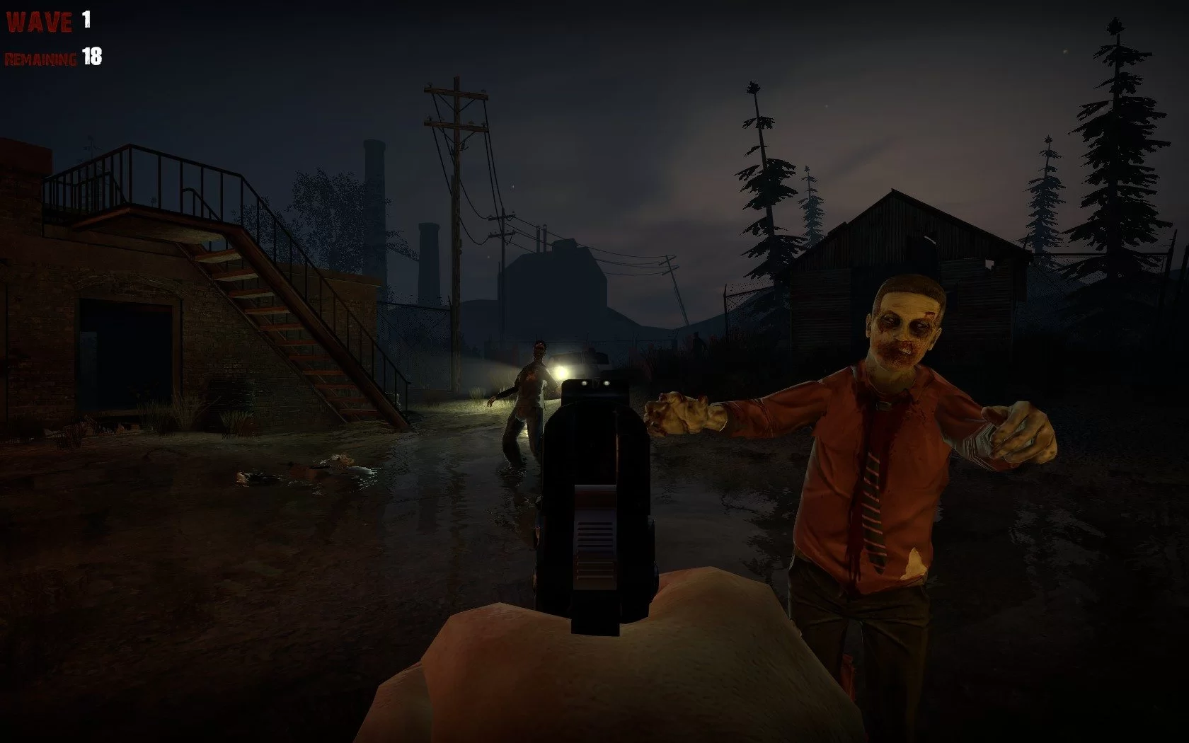 Ноу море рум. Ноу море рум. Yj vjht htev by [tkk. Ноу море рум. No room in hell системные требования.