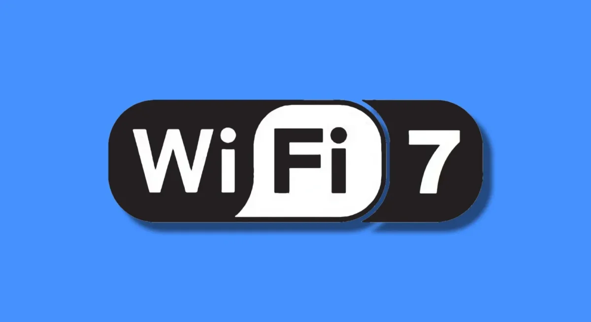 Wi-Fi 7 از راه رسید! جزییات کامل درباره نسل جدید Wi-Fi