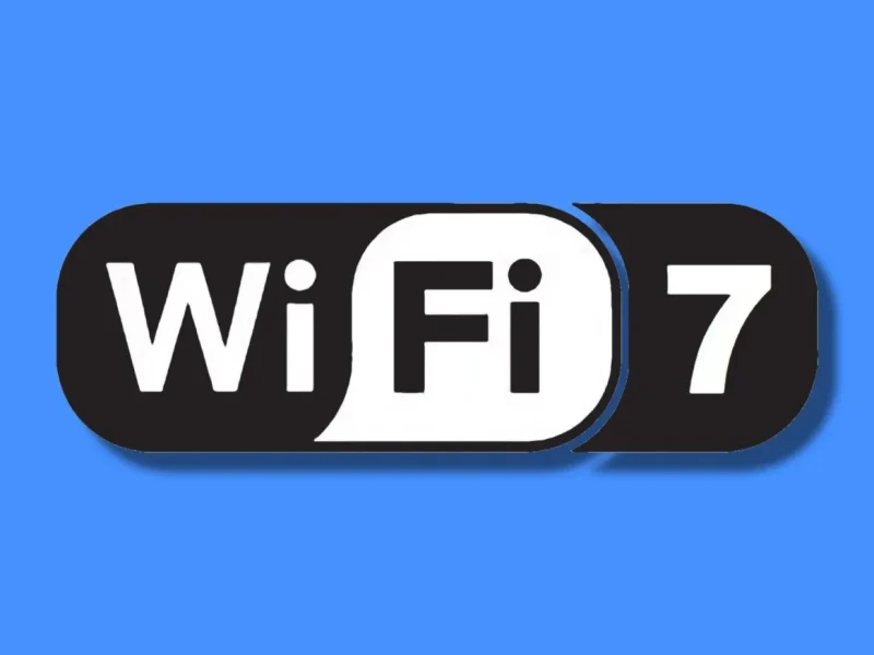 Wi-Fi 7 از راه رسید! جزییات کامل درباره نسل جدید Wi-Fi