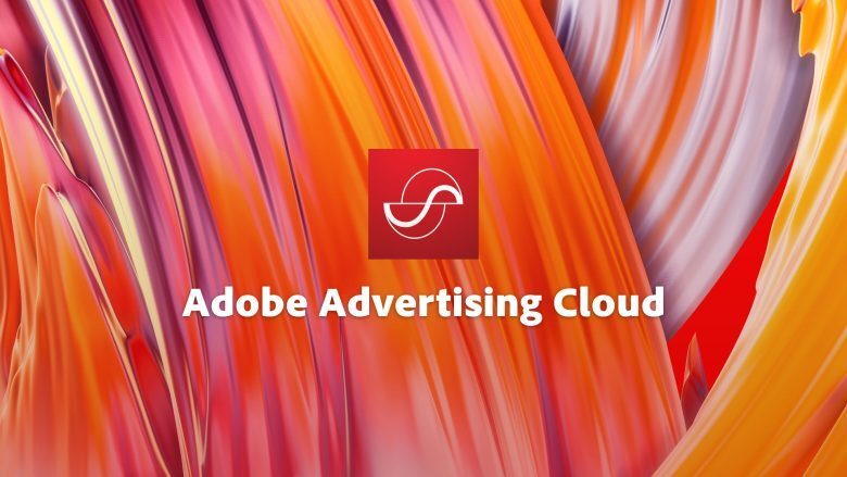 ادوبی ادورتایزینگ (Adobe Advertising)