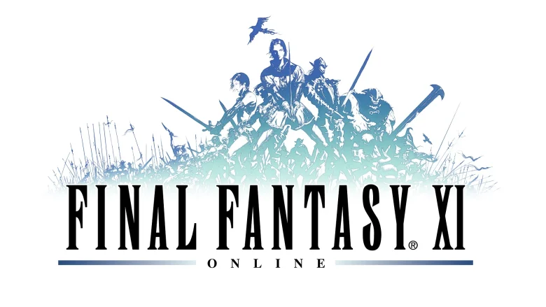 Final Fantasy Online