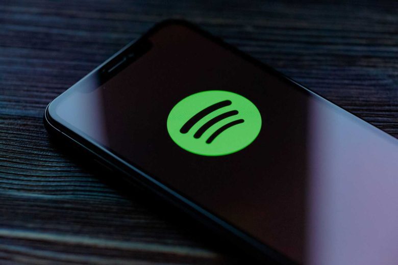 Spotify
