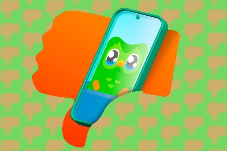 Duolingo