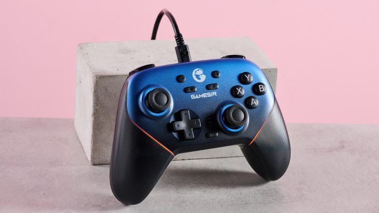 GameSir Nova Lite