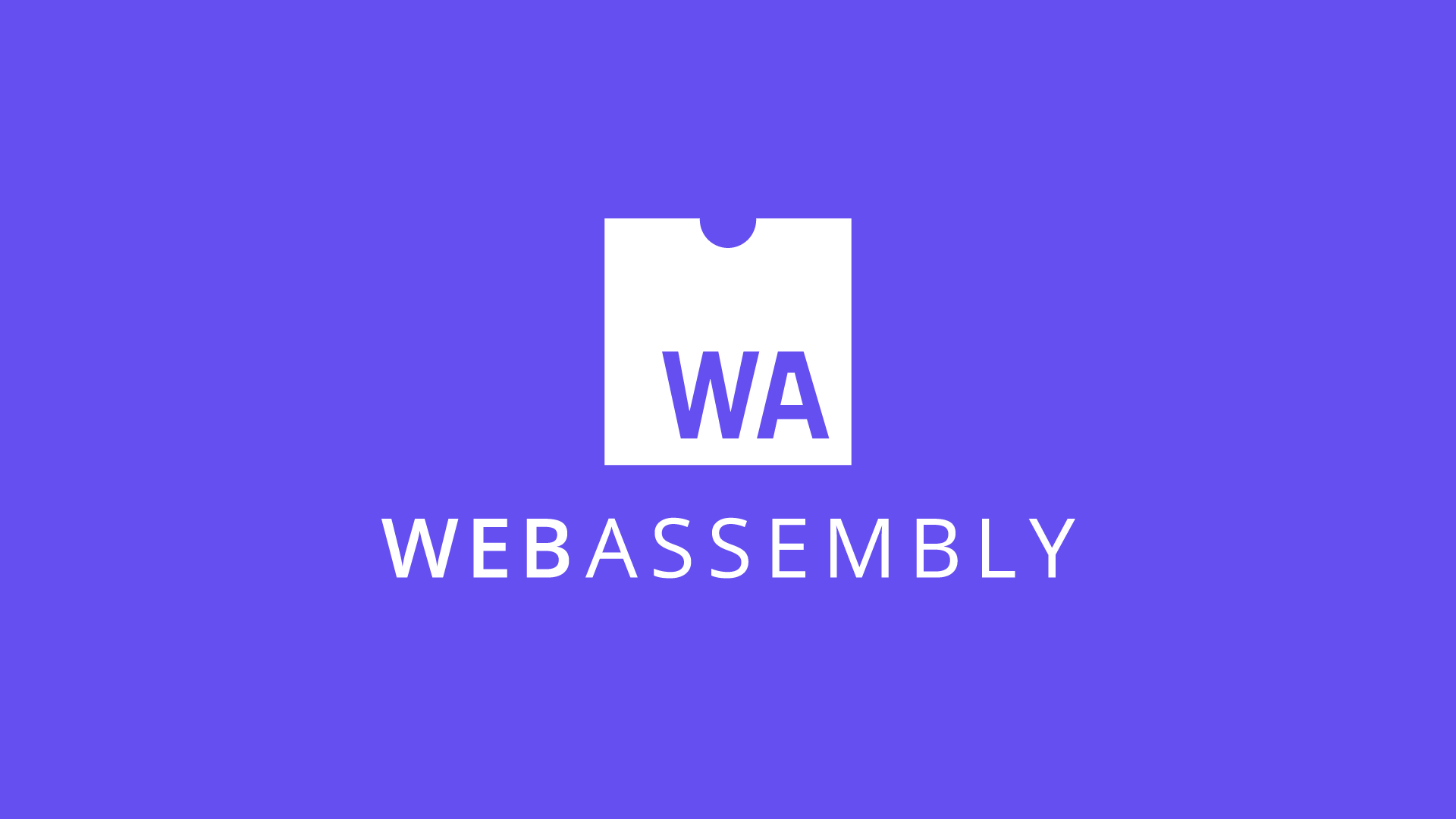 تأثیر WebAssembly بر عملکرد برنامههای تحت وب - بیشتر با پرشین تولز