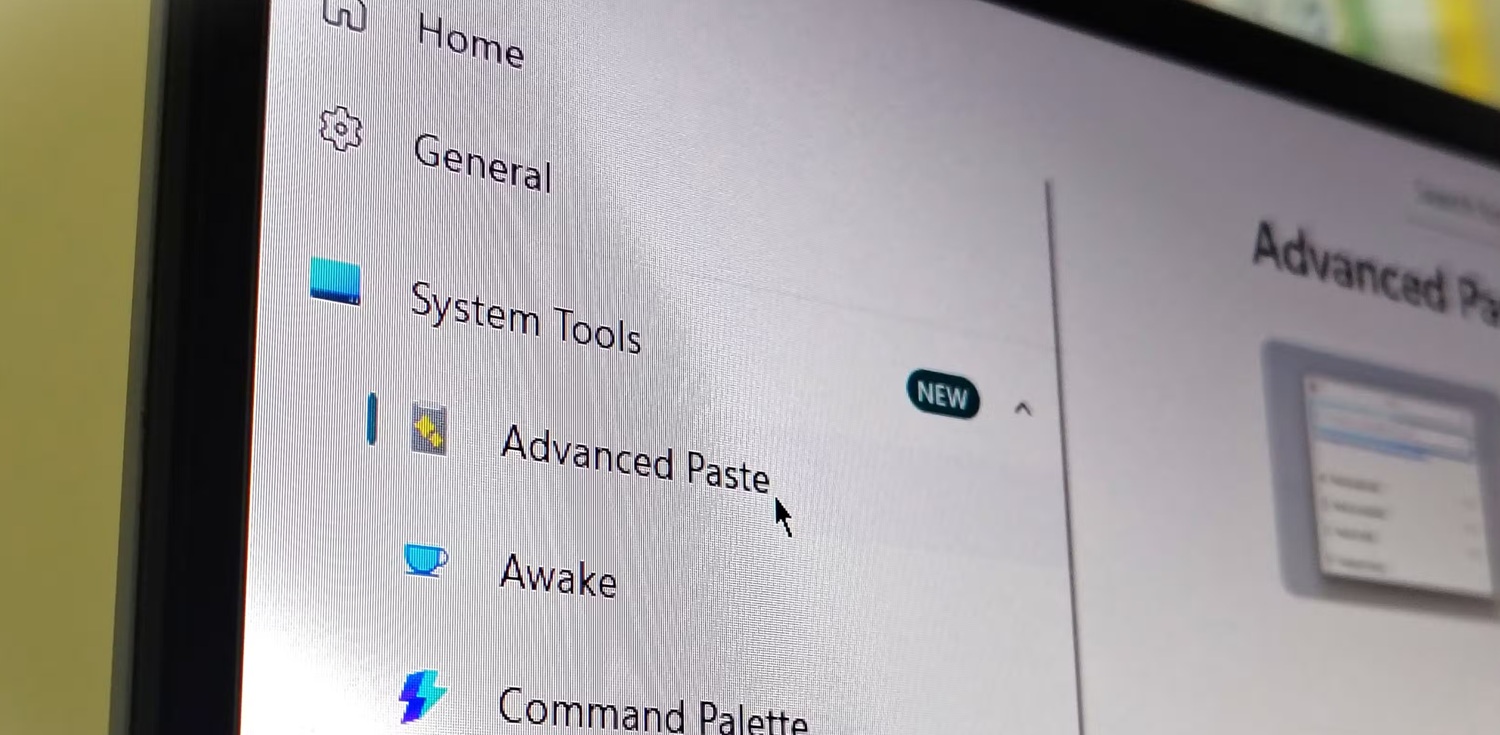 کپی و پیست ساده است، اما این ویژگی آن را جذاب‌تر می‌کند!