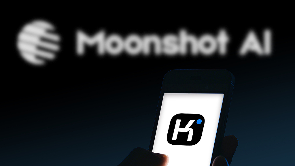 آشنایی با عملکرد KIMI AI هوش مصنوعی جدید چینی Moonshot
