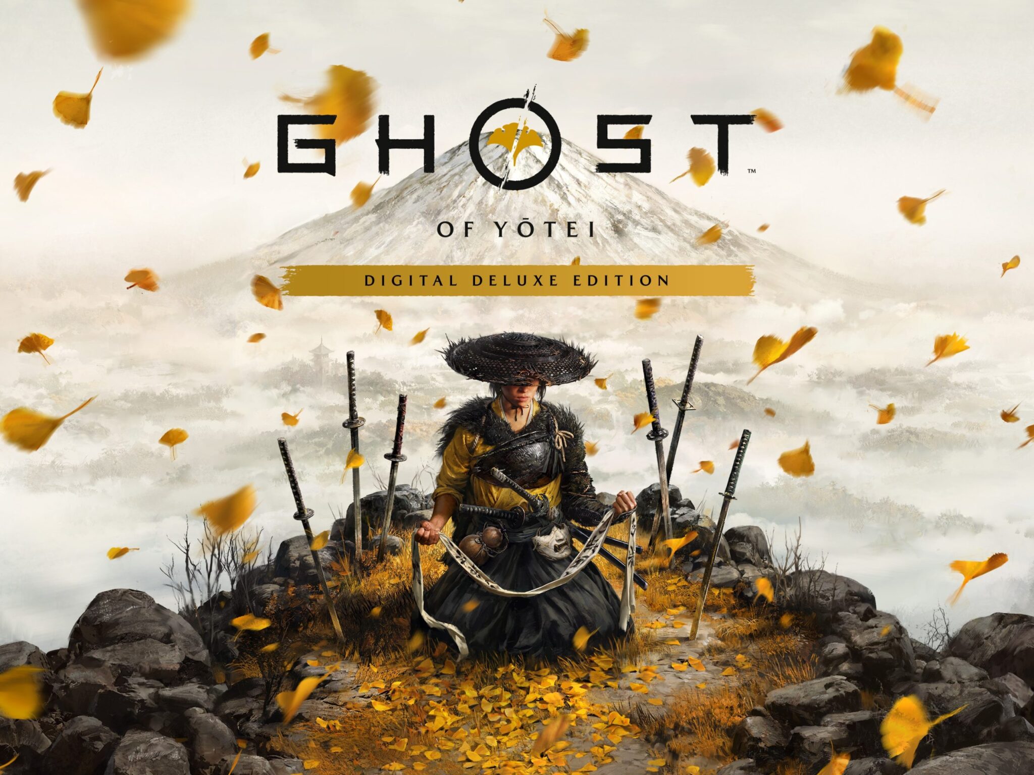 نقد و بررسی بازی Ghost of Yotei در ژاپن فئودالی