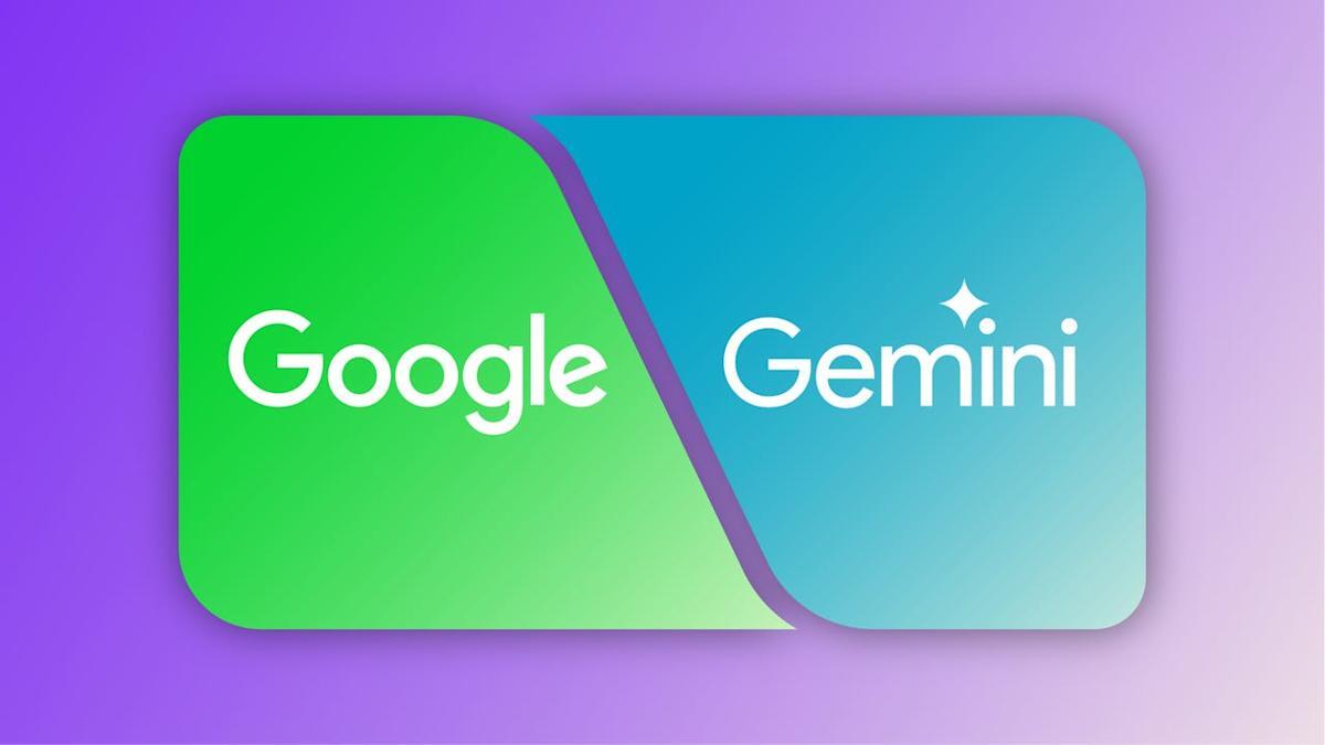 گوگل Gemini را به مرورگر Chrome تزریق می‌کند