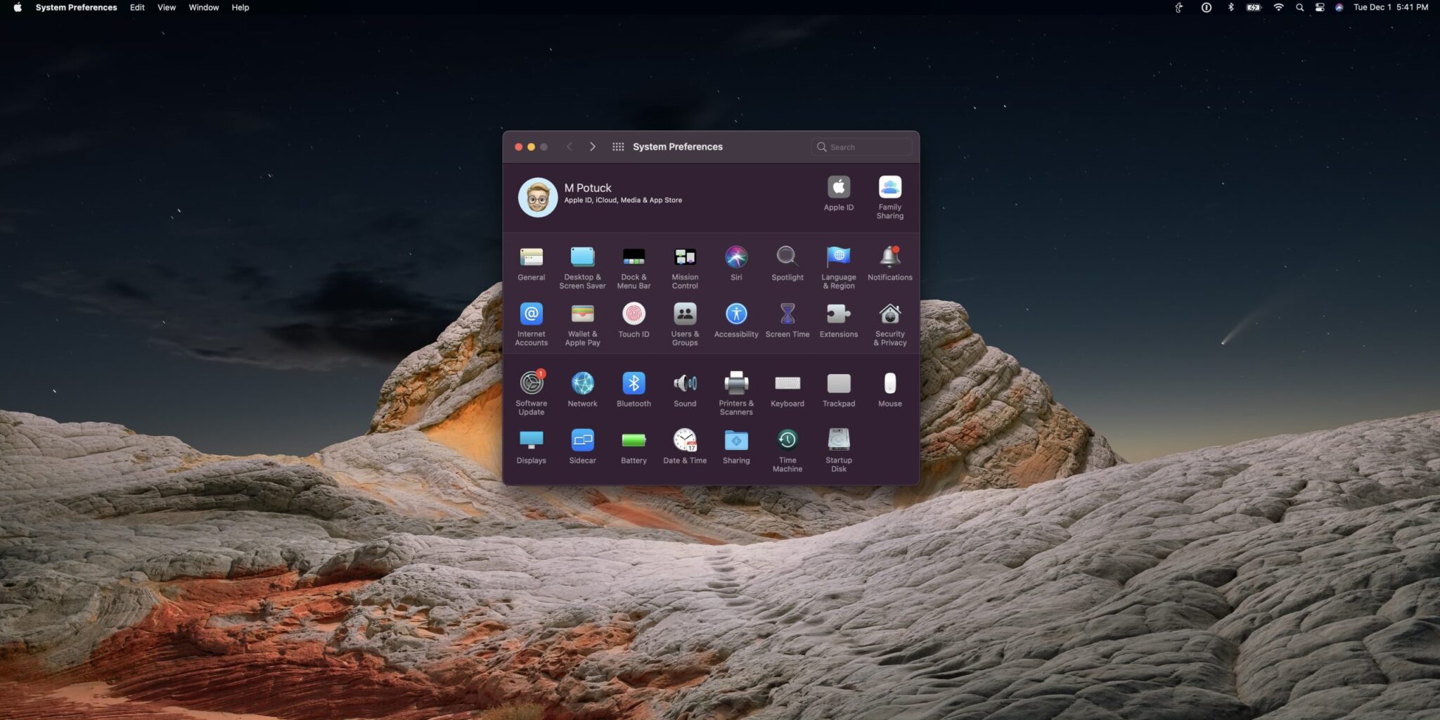 ترفندهای کاربردی مک‌بوک که کمتر کسی می‌داند