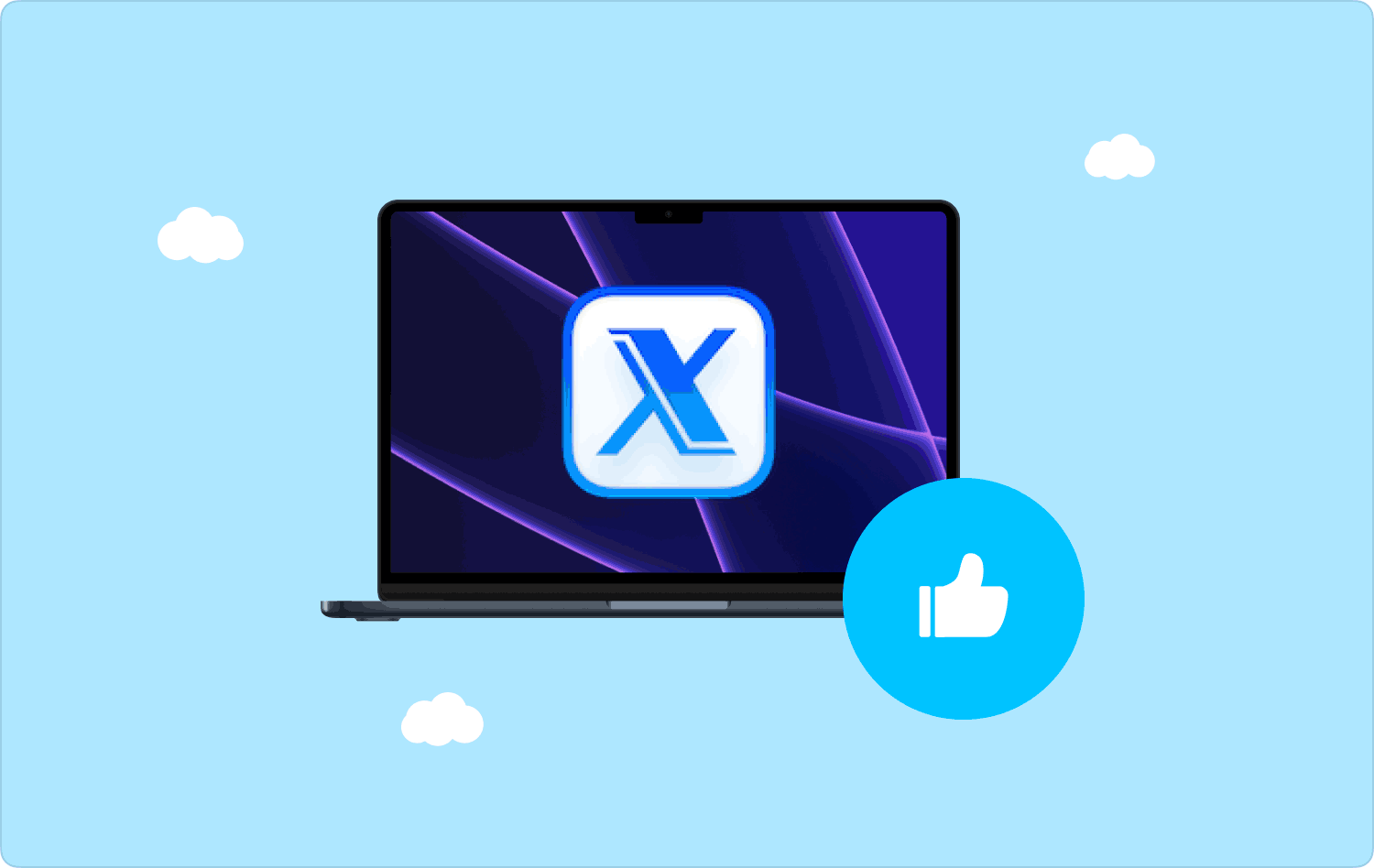 چگونه سرعت مک‌بوک را افزایش دهیم؟