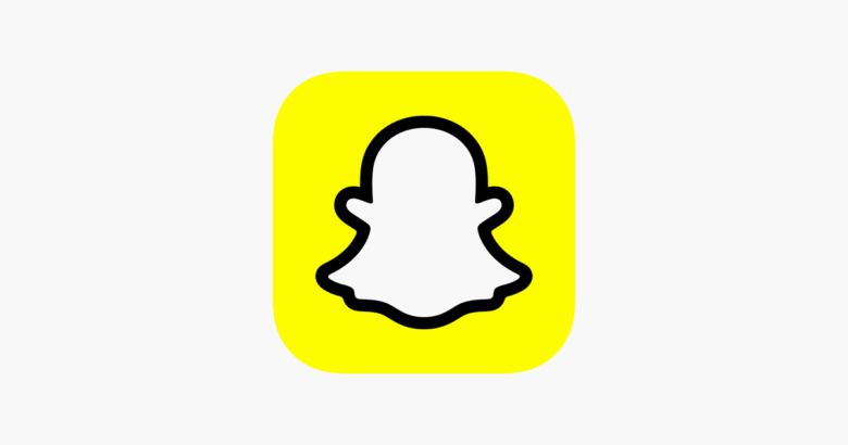 راز موفقیت اینفلوئنسرها در اسنپ‌چت: الگوریتم جدید چه چیزهایی را ترجیح می‌دهد؟