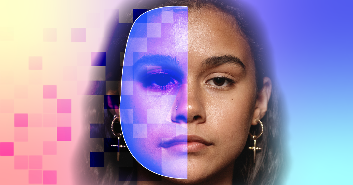 دیپ‌فیک Deepfake چیست؟ همه چیز درباره فناوری تغییر چهره