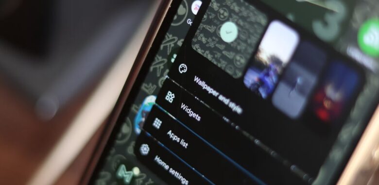 6 ویجت کاربردی اندروید که بهتر است از آن‌ها استفاده کنید