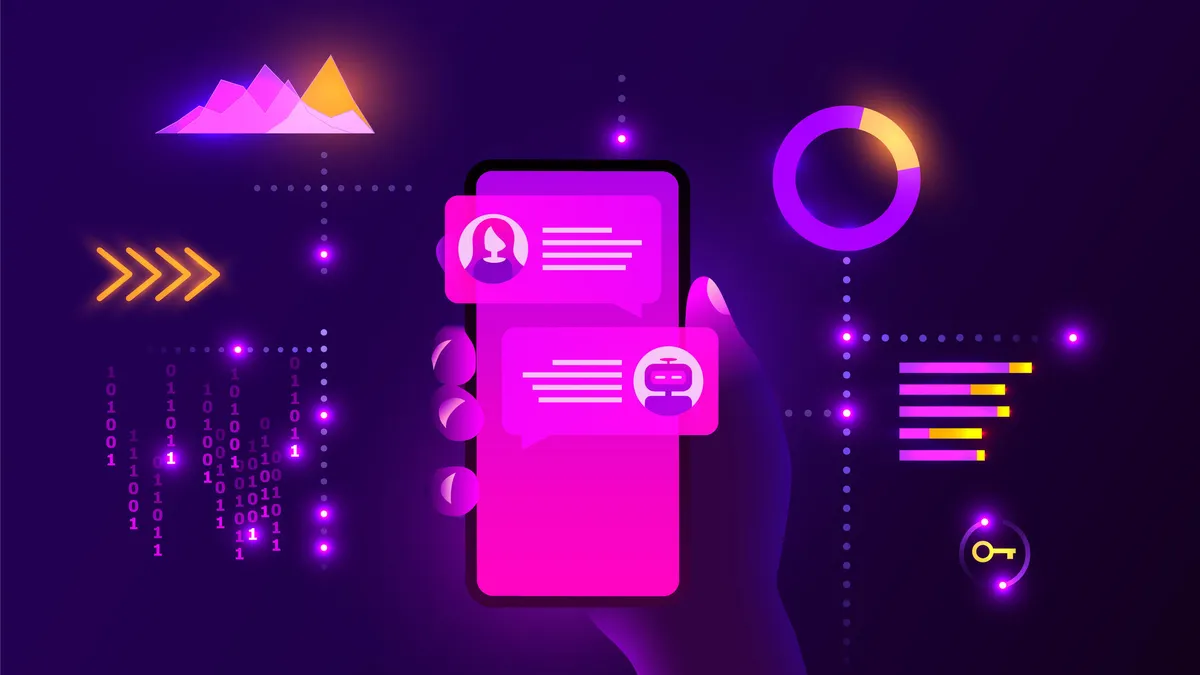 برنامه نویسی بدون کد با هوش مصنوعی: جنگ جمنای Flash در برابر جمنای Pro