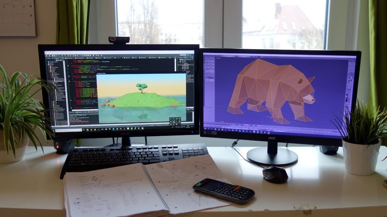 سال 2025 عصر طلایی بازی‌سازان مستقل