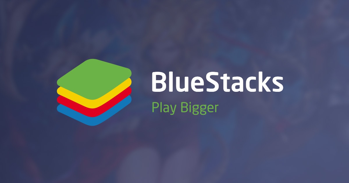 معرفی BlueStacks :اجرای برنامه‌های اندروید روی ویندوز