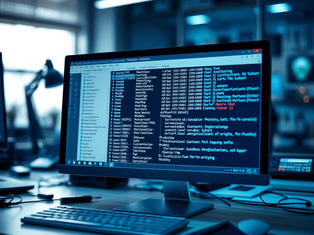 4 سرویس ویندوز که می‌توانید بدون مشکل آن‌ها را غیرفعال کنید